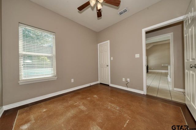 812 Rugby Lane, Whitehouse, TX 75791
