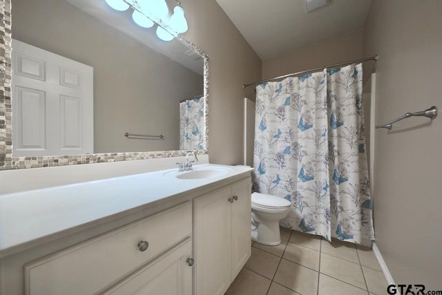 812 Rugby Lane, Whitehouse, TX 75791