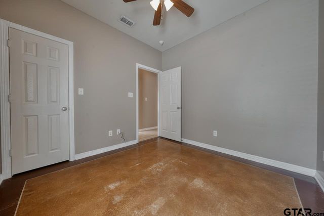 812 Rugby Lane, Whitehouse, TX 75791