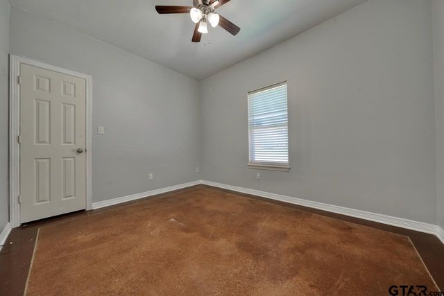 812 Rugby Lane, Whitehouse, TX 75791