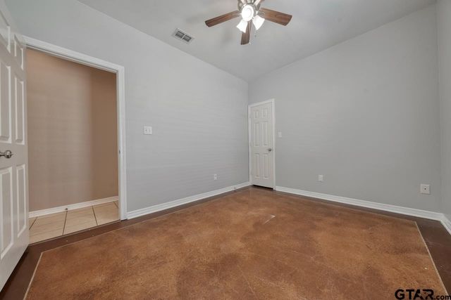 812 Rugby Lane, Whitehouse, TX 75791