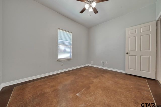 812 Rugby Lane, Whitehouse, TX 75791