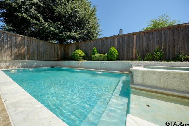 812 Rugby Lane, Whitehouse, TX 75791