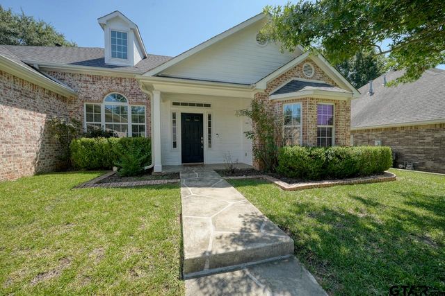 812 Rugby Lane, Whitehouse, TX 75791