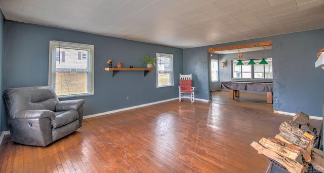 2800 E 73rd Avenue, Merrillville, IN 46410