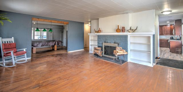 2800 E 73rd Avenue, Merrillville, IN 46410