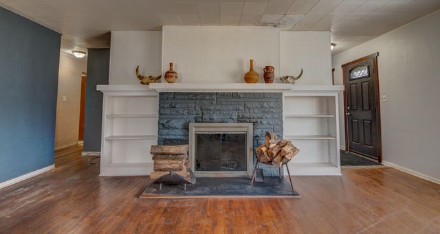 2800 E 73rd Avenue, Merrillville, IN 46410