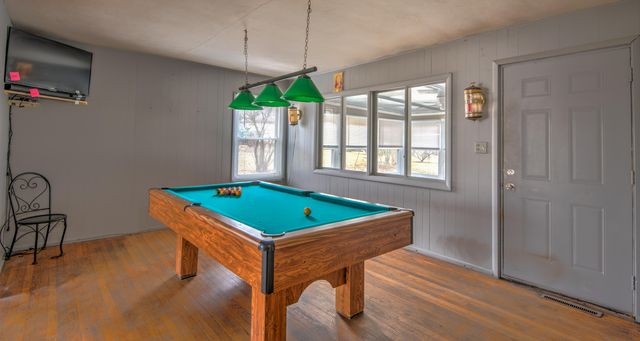 2800 E 73rd Avenue, Merrillville, IN 46410