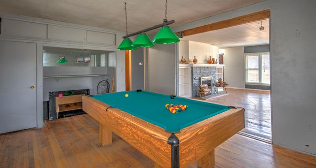 2800 E 73rd Avenue, Merrillville, IN 46410