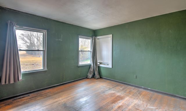 2800 E 73rd Avenue, Merrillville, IN 46410