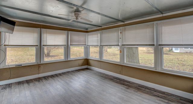 2800 E 73rd Avenue, Merrillville, IN 46410