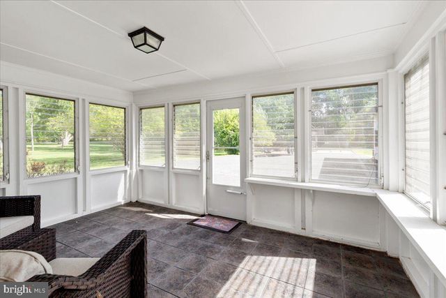 5078 ROCK SPRINGS RD., Warrenton, VA 20187