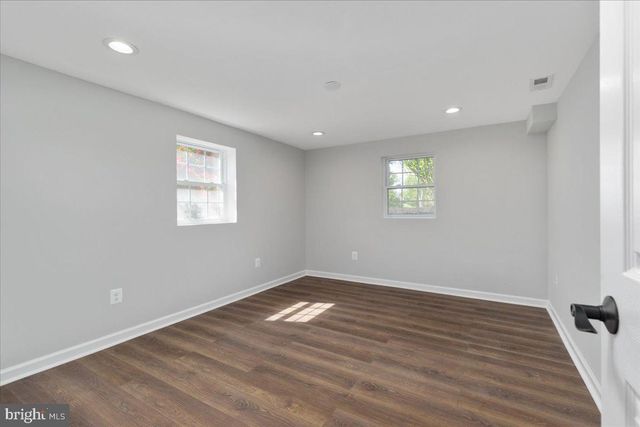 5078 ROCK SPRINGS RD., Warrenton, VA 20187