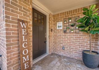 1623 Cherry Ridge Drive, Houston, TX 77077