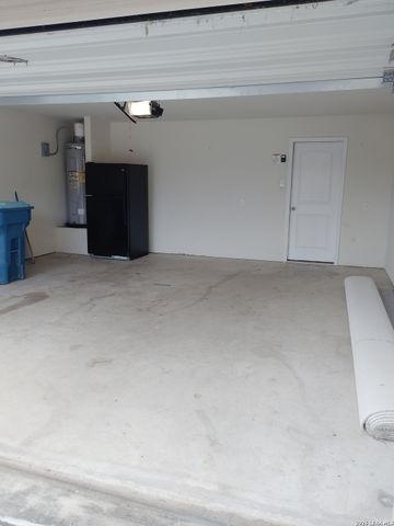 15238 Walcott Rdg, Von Ormy, TX 78073