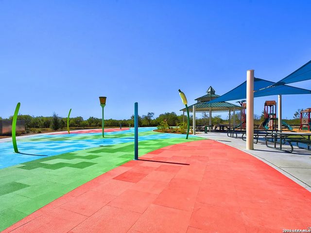 15238 Walcott Rdg, Von Ormy, TX 78073