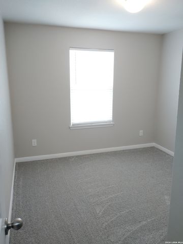 15238 Walcott Rdg, Von Ormy, TX 78073