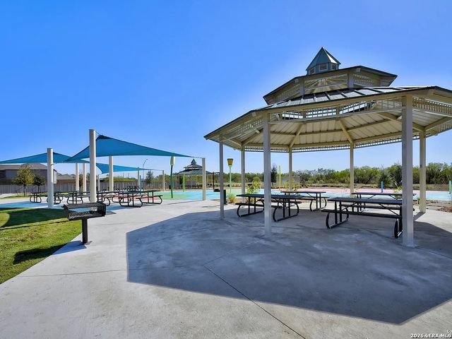 15238 Walcott Rdg, Von Ormy, TX 78073