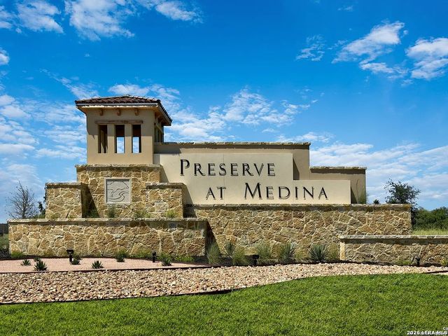 15238 Walcott Rdg, Von Ormy, TX 78073