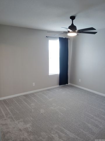 15238 Walcott Rdg, Von Ormy, TX 78073