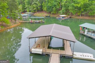 270 Freedom Heights Drive, Hartwell, GA 30643