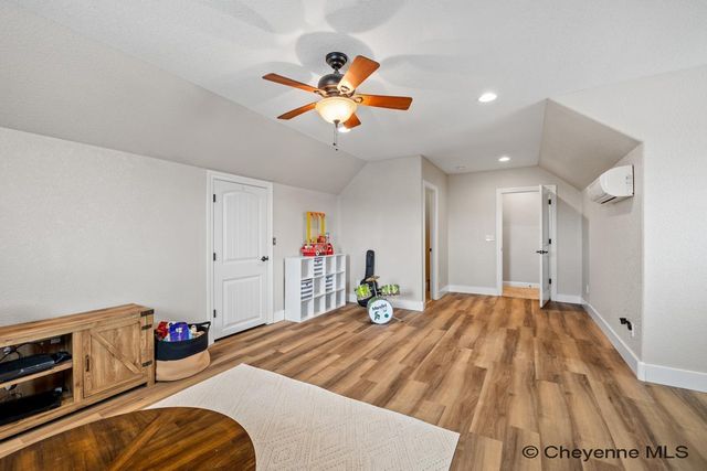 824 WEST DALE BLVD, Cheyenne, WY 82009