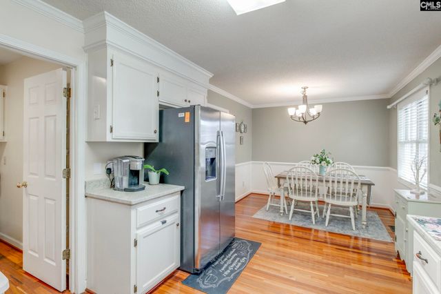 133 Tarrar Springs Road, Lexington, SC 29072