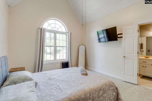 133 Tarrar Springs Road, Lexington, SC 29072