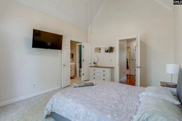 133 Tarrar Springs Road, Lexington, SC 29072