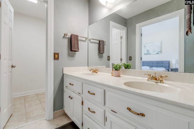133 Tarrar Springs Road, Lexington, SC 29072