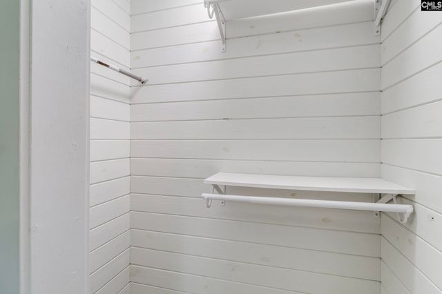133 Tarrar Springs Road, Lexington, SC 29072