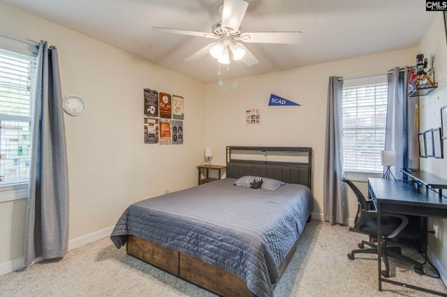 133 Tarrar Springs Road, Lexington, SC 29072