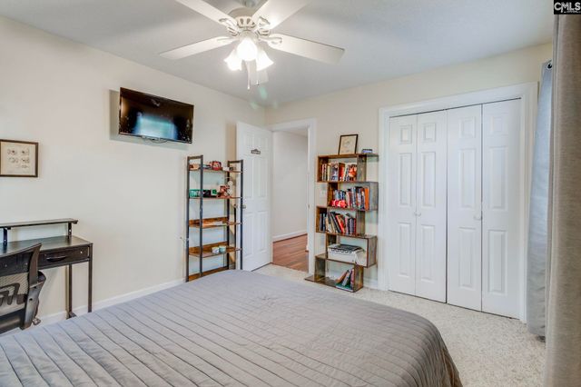 133 Tarrar Springs Road, Lexington, SC 29072