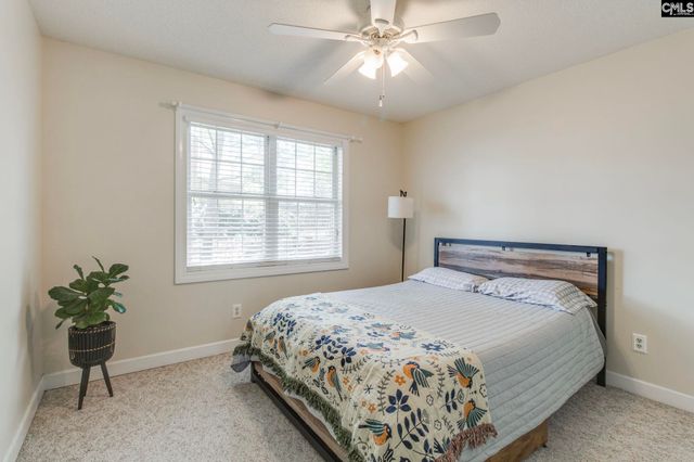 133 Tarrar Springs Road, Lexington, SC 29072