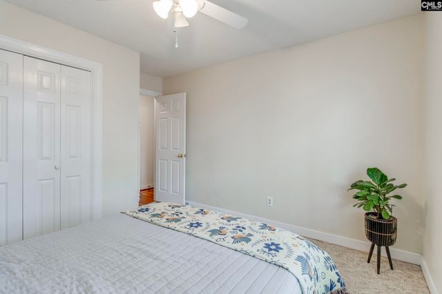 133 Tarrar Springs Road, Lexington, SC 29072