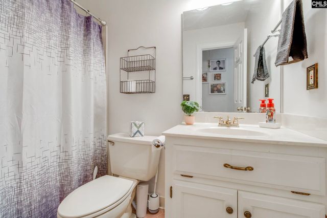 133 Tarrar Springs Road, Lexington, SC 29072