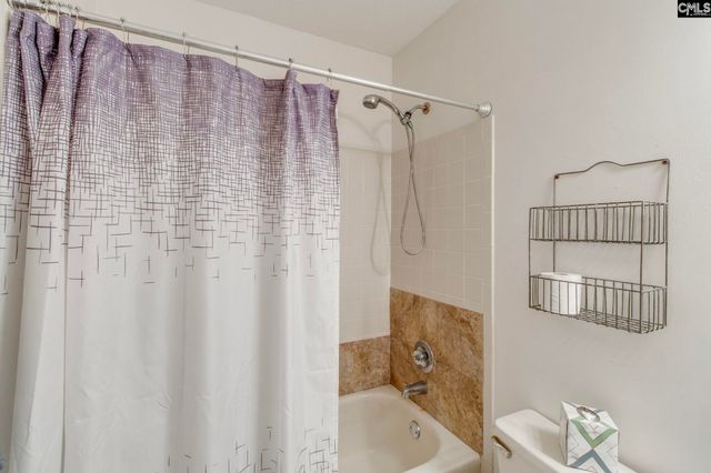 133 Tarrar Springs Road, Lexington, SC 29072