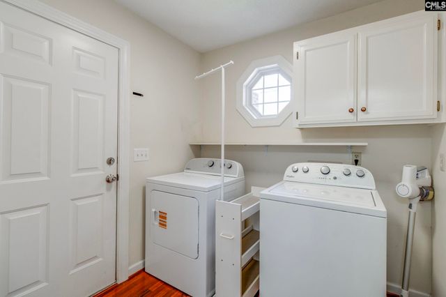 133 Tarrar Springs Road, Lexington, SC 29072