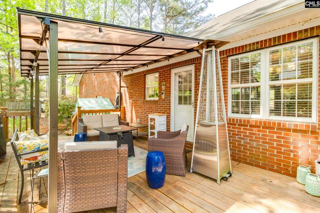 133 Tarrar Springs Road, Lexington, SC 29072