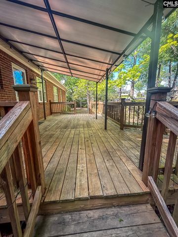 133 Tarrar Springs Road, Lexington, SC 29072