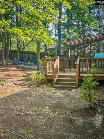 133 Tarrar Springs Road, Lexington, SC 29072
