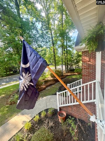 133 Tarrar Springs Road, Lexington, SC 29072