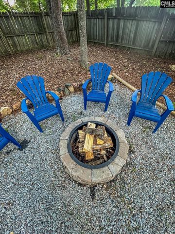 133 Tarrar Springs Road, Lexington, SC 29072