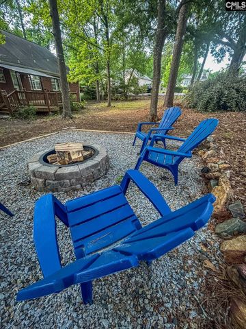 133 Tarrar Springs Road, Lexington, SC 29072