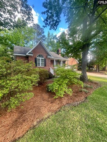 133 Tarrar Springs Road, Lexington, SC 29072