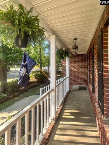 133 Tarrar Springs Road, Lexington, SC 29072