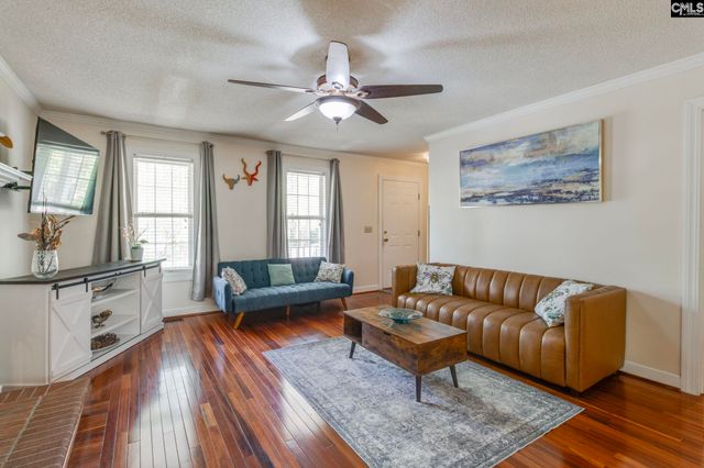 133 Tarrar Springs Road, Lexington, SC 29072