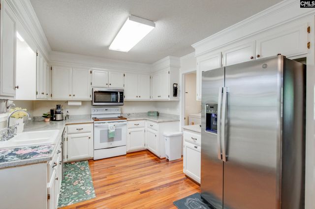 133 Tarrar Springs Road, Lexington, SC 29072