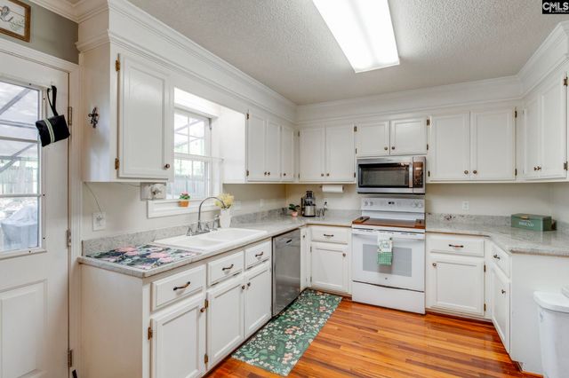 133 Tarrar Springs Road, Lexington, SC 29072