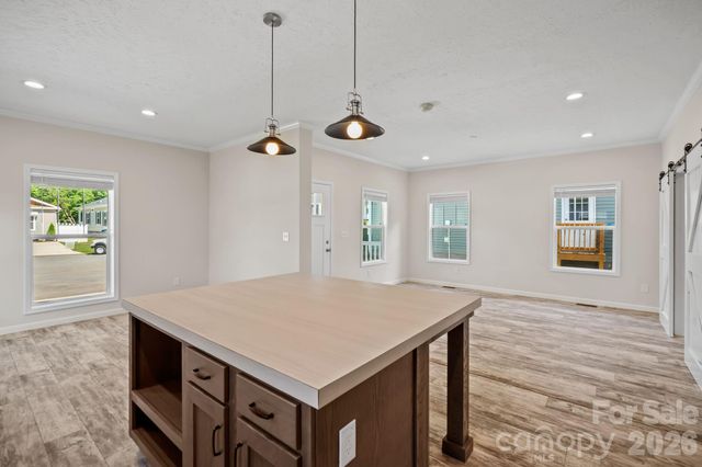 132 Bellamy Road, Asheville, NC 28806